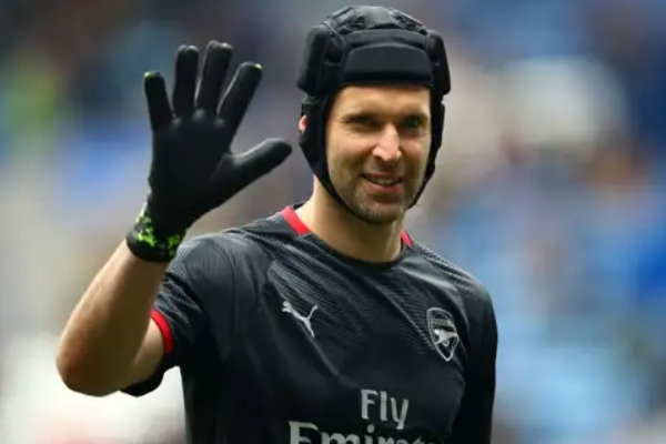 西甲史上最強(qiáng)門將是誰？