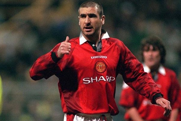 AC米蘭歷史擁有過哪些足球巨星？