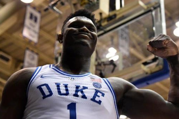 NBA胖虎是誰的外號(hào)？