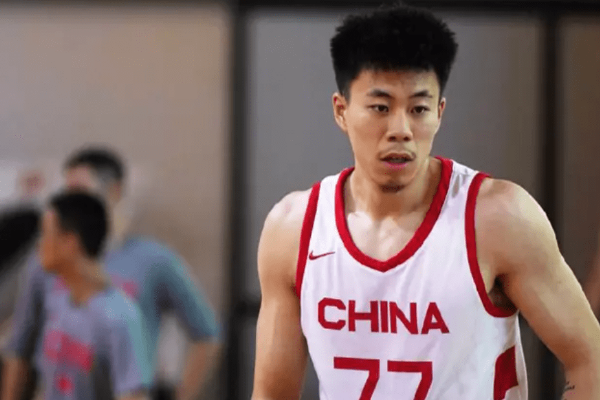 張鎮(zhèn)麟為什么被網暴了？