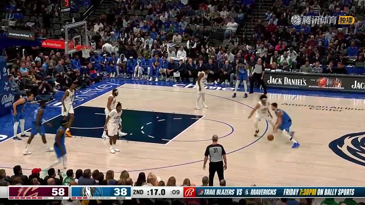 魔術(shù)師附體！東契奇神仙不看人背傳 畢竟周最佳助攻TOP10！