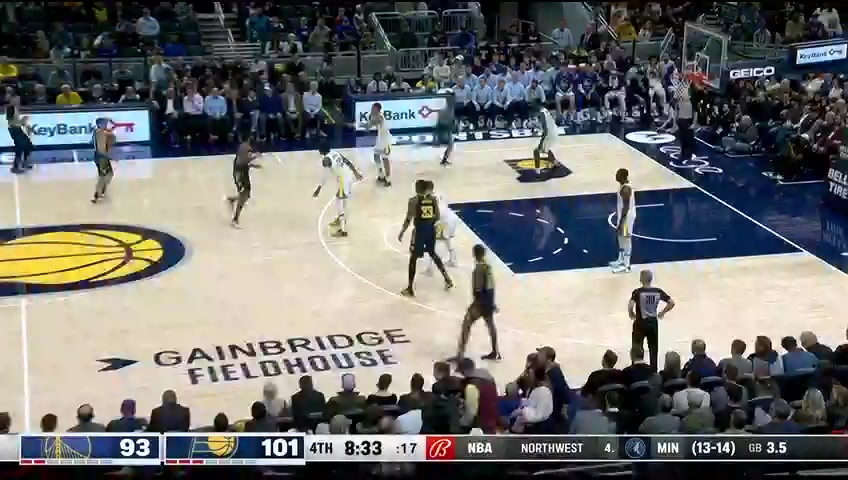 爆脾氣又收不住了！馬瑟林打3+1追夢(mèng)不服判罰 連吃兩T被驅(qū)逐出場(chǎng)（馬林瑟步槍）