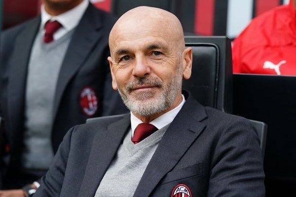 AC米蘭歷屆教練都有誰？