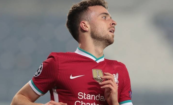 努涅斯是哪個(gè)國(guó)家的球員？