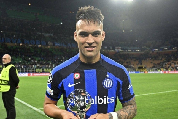 勞塔羅什么水平？