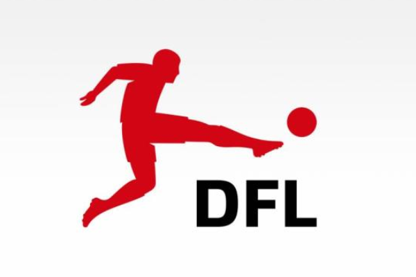 德甲球員租界規(guī)則是怎樣的？