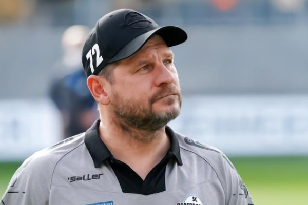 科隆現(xiàn)任主教練是誰(shuí)？