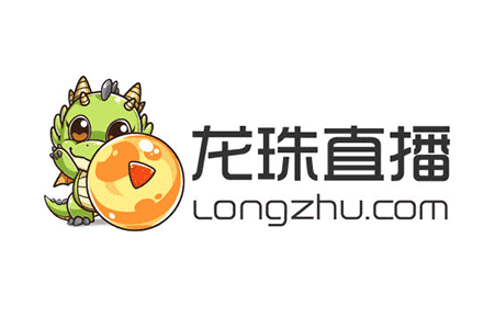 名稱：龍珠體育直播