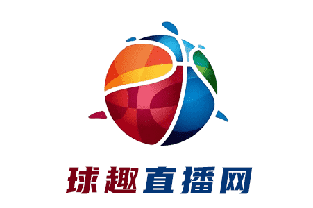 名稱：QQ直播網(wǎng)絡(luò)