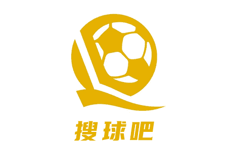 名稱: 搜求酒吧