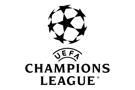 冠軍聯(lián)賽直播