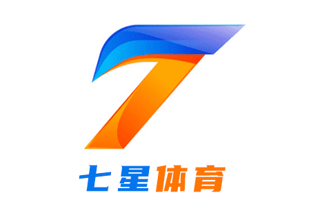 名稱：七星直播