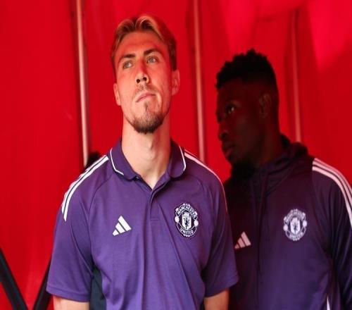 TA：那不勒斯先租后買霍伊倫達(dá)協(xié)議，后者同意后即可完成交易