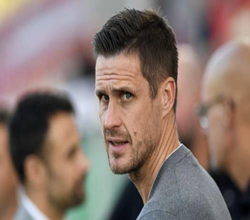 凱爾：球隊(duì)不應(yīng)該在幾分鐘內(nèi)就讓比賽失控，我們受到了懲罰