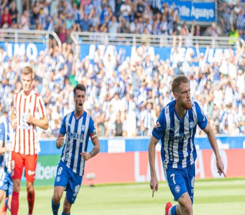 到底該怎么贏馬競今夏轉(zhuǎn)會投入近2億歐元，聯(lián)賽開局2平1負