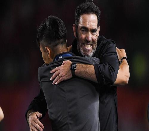 亞泰遭絕平！301天首次3戰(zhàn)不敗，譚龍補(bǔ)時(shí)送點(diǎn)，延續(xù)2大魔咒