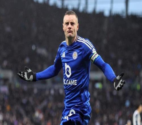 意天空：交易進(jìn)入最后階段，38歲瓦爾迪將加盟意甲升班馬克雷莫納