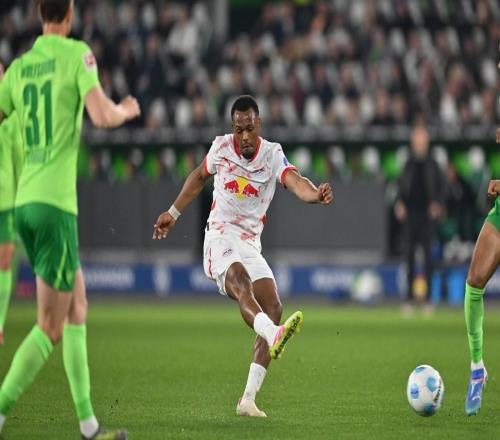 記者：因雅克松交易存疑，拜仁在考慮租借萊比錫前鋒奧蓬達(dá)