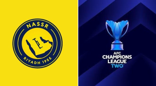 吉達(dá)聯(lián)合奪沙王冠冠軍，亞冠二級聯(lián)賽參賽名額順延給利雅得勝利