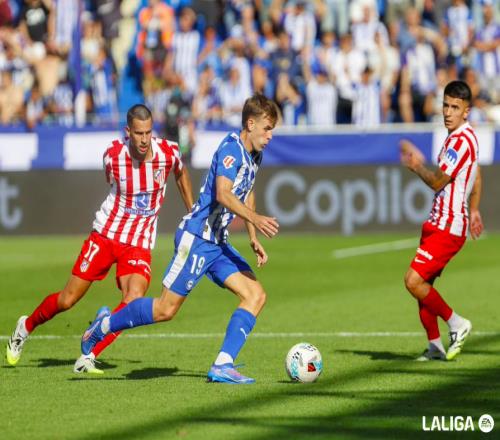 1.75億花了個寂寞！支出僅遜英超BIG66億豪門3輪不勝拿什么爭冠