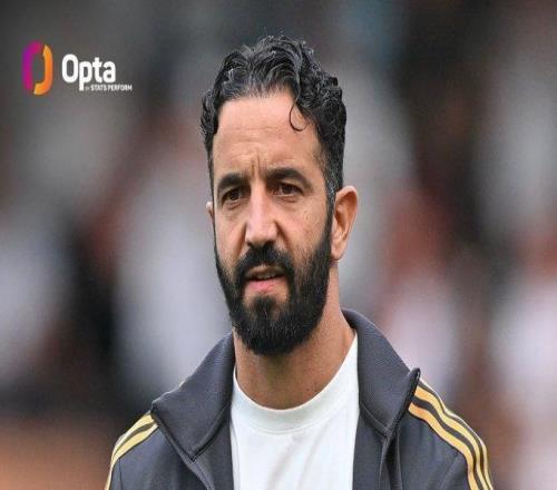 進(jìn)攻便秘！上賽季以來(lái)，五大聯(lián)賽只有熱那亞上半場(chǎng)交白卷比曼聯(lián)多