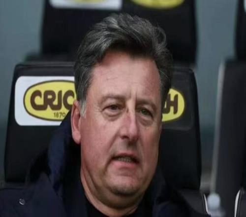 烏迪內(nèi)斯主帥：我們要成為國米難纏的對手，索萊告訴我會(huì)留下