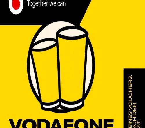 多特蒙德新賽季首個主場，每位現(xiàn)場球迷可領(lǐng)取一份免費飲料