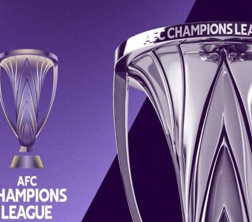 申花亞冠精英聯(lián)賽抽簽出爐：主場戰(zhàn)首爾FC，客戰(zhàn)廣島三箭、江原FC