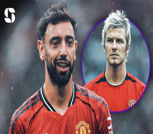 B費(fèi)本輪比賽多項(xiàng)數(shù)據(jù)全場(chǎng)最高，英超進(jìn)球數(shù)已超貝林漢姆