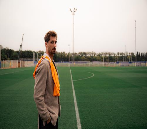 官方：法蘭克福門將特拉普加盟法甲升班馬巴黎FC，簽約3年