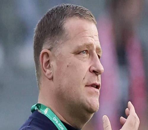 埃貝爾談沃爾特馬德：英超的情況不關(guān)我們事，高轉(zhuǎn)會費是常態(tài)