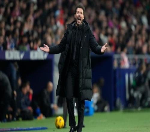 難守勝局！新賽季前3輪比賽，馬競均率先進(jìn)球但被對手逼平或反超