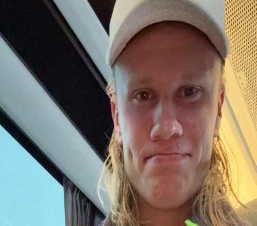 格拉利什連續(xù)兩輪助攻梅開二度，哈蘭德：格布勞內(nèi)又做到了