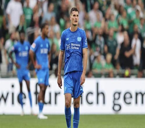 ?？耍簝蓤霰荣惡笪覀儽驹撚辛值F(xiàn)在只有一分，情況不妙