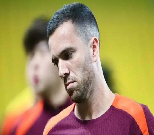 恭喜國(guó)足！30歲中場(chǎng)核心終于爆發(fā)，5場(chǎng)造5球，本土第一高薪值了