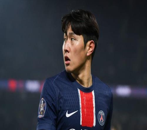 記者：熱刺對李剛?cè)矢信d趣，已在談判價(jià)值5000萬歐的交易