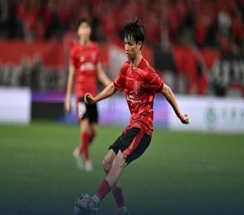 媒體人熱議蓉城30曼谷聯(lián)成功晉級：恭喜晉級，亞冠蓉城來啦！