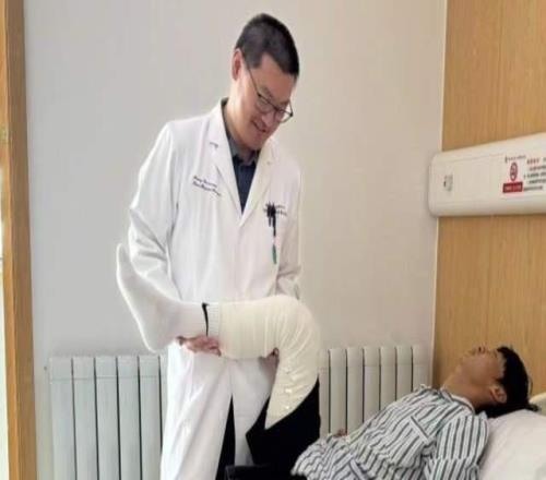 太勵志！“江西天才”今晚一球成名：足協(xié)杯上場88秒破門！