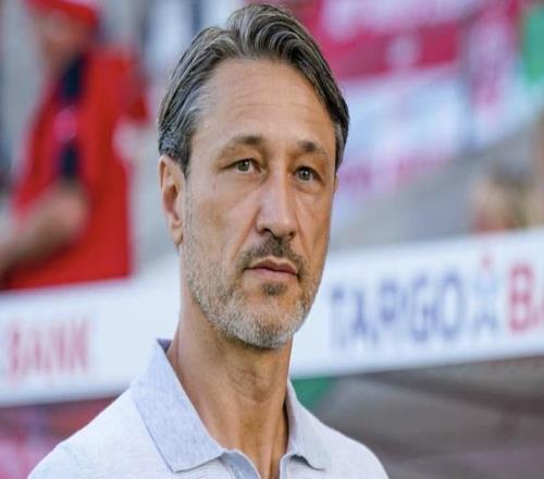 科瓦奇：布蘭特在替補(bǔ)上場(chǎng)時(shí)能給球隊(duì)帶來(lái)很大的影響