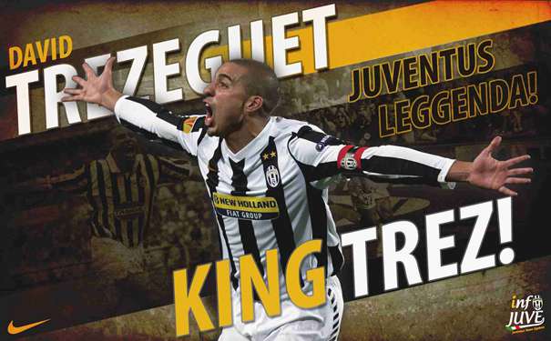 基爾馬諾克VS阿伯丁