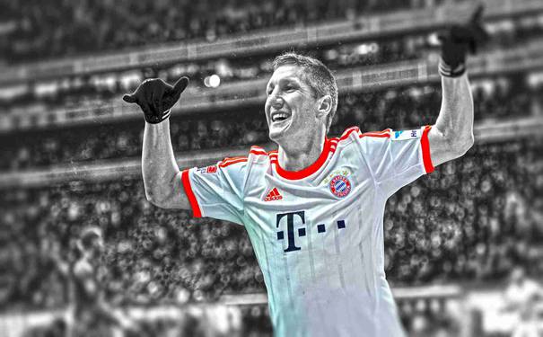 西班牙人VS比利亞雷亞爾