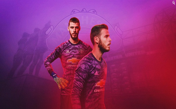 鄧迪FCVS格拉斯哥流浪者