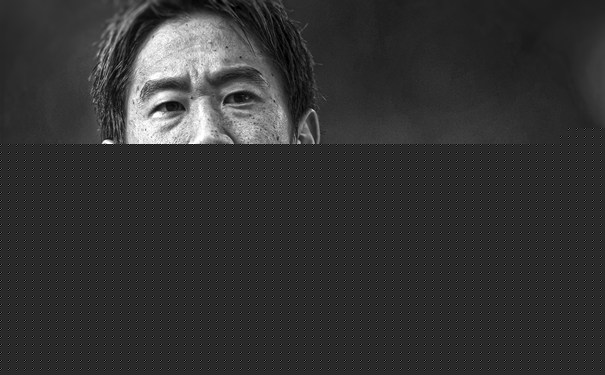 西甲第16輪 巴塞羅那2-4赫羅納 錄像集錦視頻